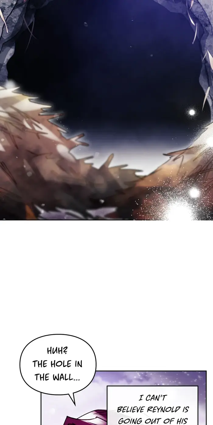 Villains Are Destined to Die Chapter 171 image 19_optimized
